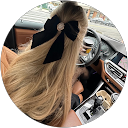 Olya Nebo profile picture