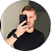 Alexander Rowland profile picture