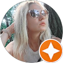 Elena Razumova profile picture