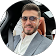 Moe x Duke profile picture