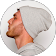 Alexander Rowland profile picture