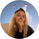 Marina Gorlenko profile picture