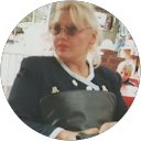 Inna Didukh profile picture