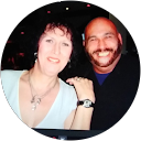 michael defilippo profile picture
