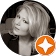 Yuna Shapatava profile picture