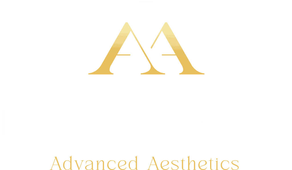 What is PRFM Treatment?-Diamond Advanced Aesthetics