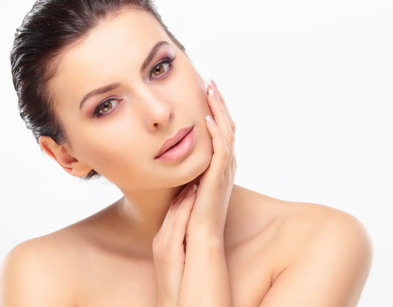 7 Med Spa Secrets To Youthful-looking Skin? | Diamond Advanced Aesthetics