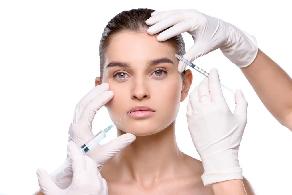 Hylenex Injection Diamond Advanced AestheticsNew York, NY