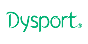 Dysport Logo