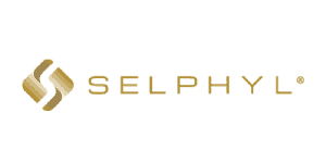 Selphyl Logo