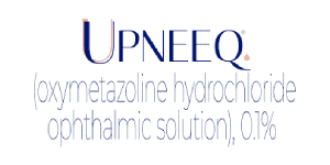 Unpeeq Logo