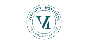 Vitality Institute Logo