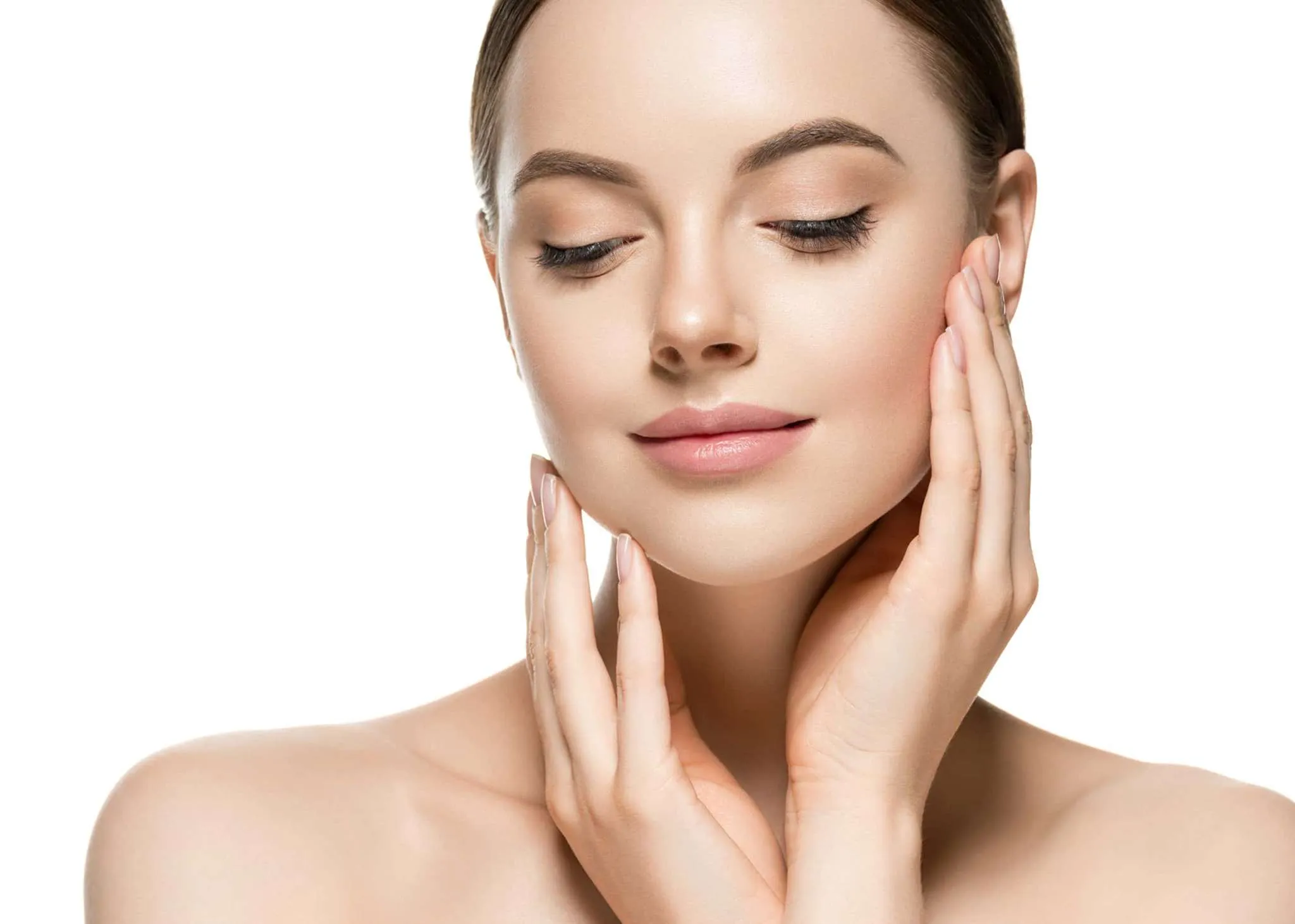 Dermaplaning |diamond advanced aesthetics | New york