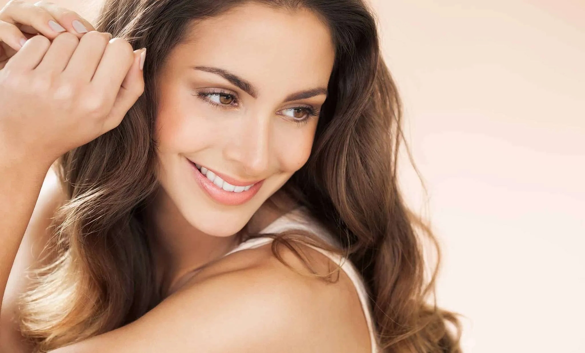 Candela-Nordlys |diamond advanced aesthetics | New york