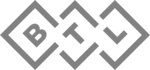 BTL