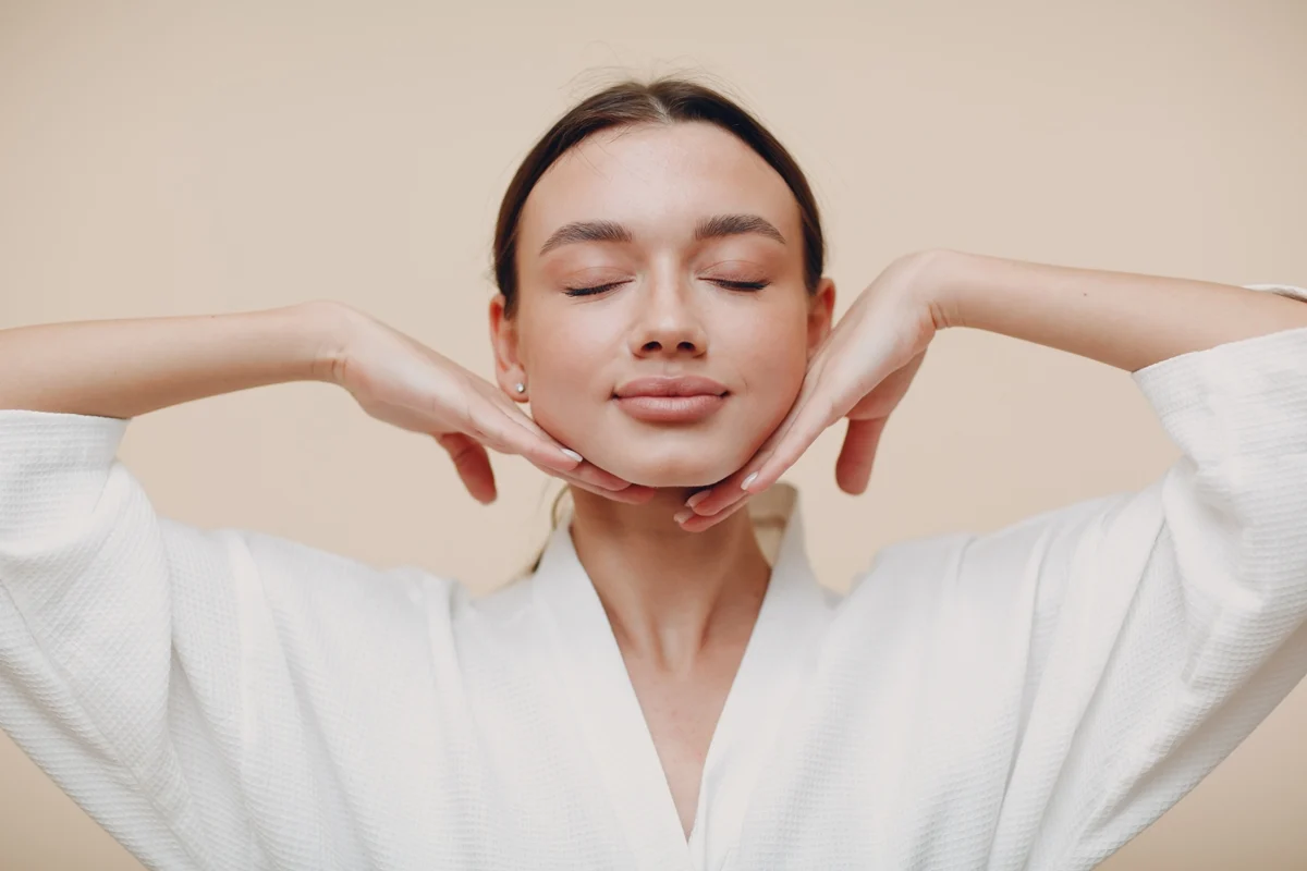 laser skin rejuvenation in New York, NY at Diamond Advanced Aesthetics