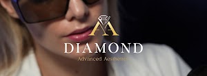 Diamond Advanced Aesthetics place picture