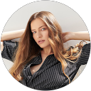 Stasi Berezovskaya profile picture