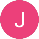 Jessy Ortiz profile picture