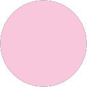Emily Padilla profile picture