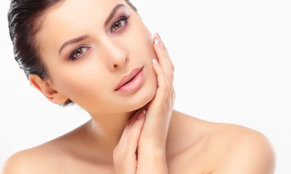 7 Med Spa Secrets To Youthful-looking Skin? | Diamond Advanced Aesthetics