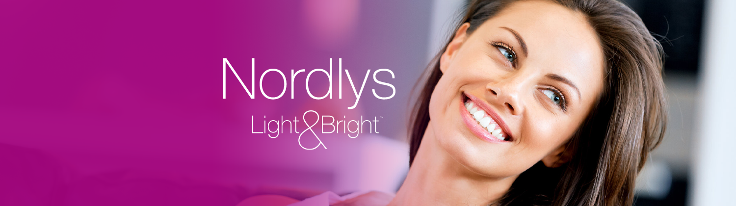 Home- Nordlys-Light -bright-NY-Diamond Advanced Aesthetics