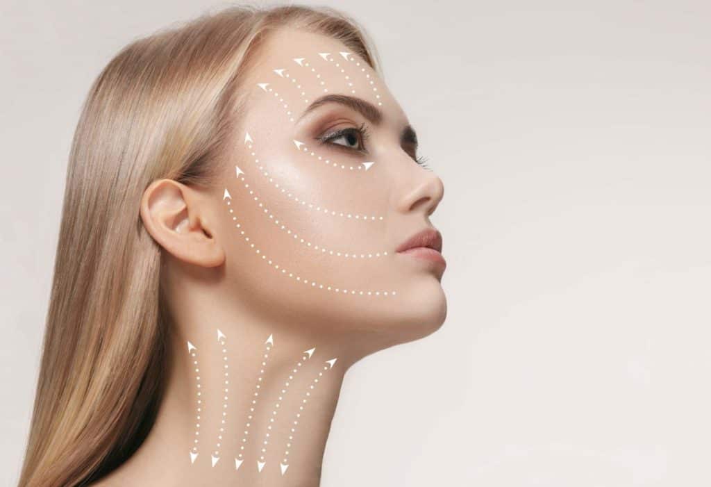 Ultherapy: 7 Secrets You Should Know Before Going For It