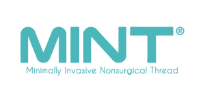 Mint Logo