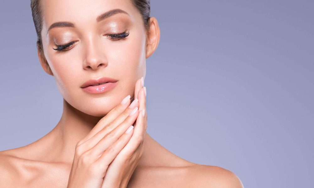 Celluma Light Treatment: Illuminate Your Skin With It