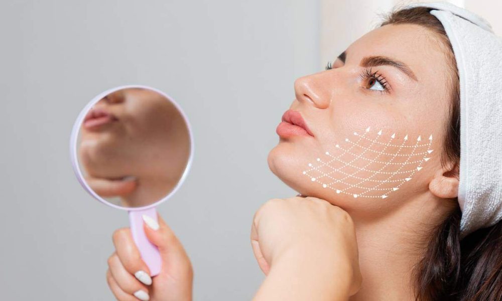 PDO Thread : How Does it Improve the Skin | Diamond Advanced Aesthetics